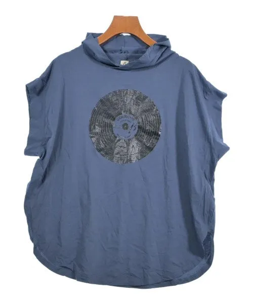 β Tee Shirts/Tops