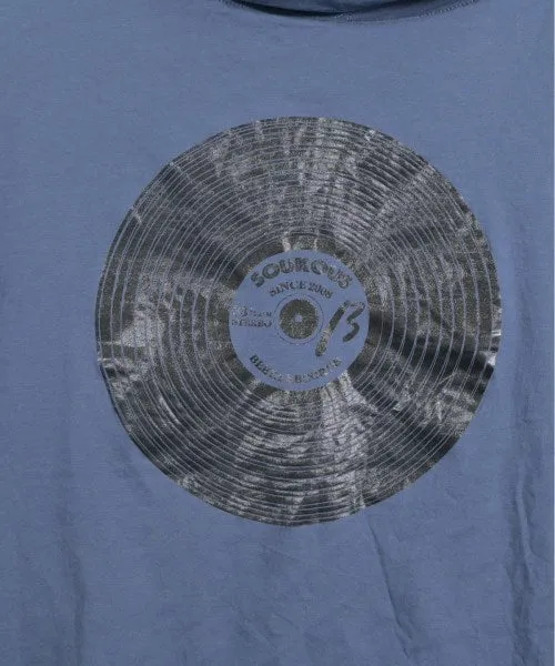 β Tee Shirts/Tops