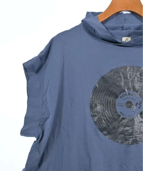 β Tee Shirts/Tops