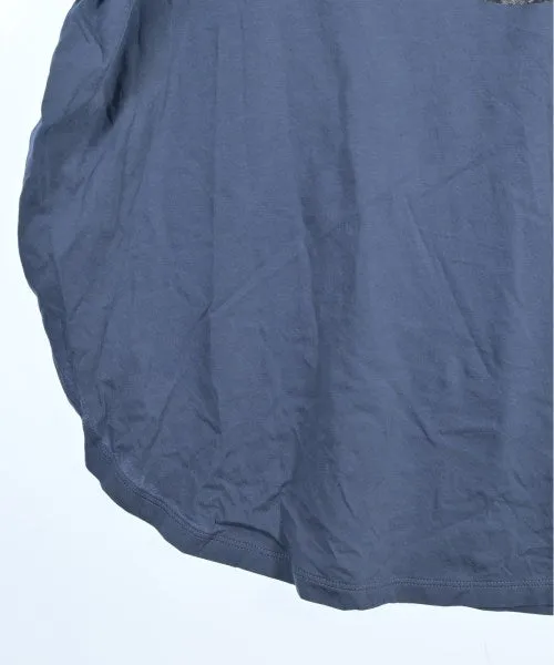 β Tee Shirts/Tops