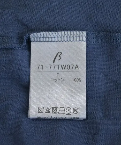 β Tee Shirts/Tops
