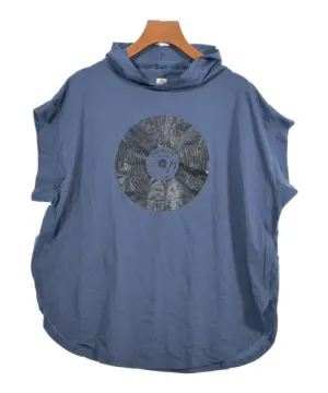 β Tee Shirts/Tops