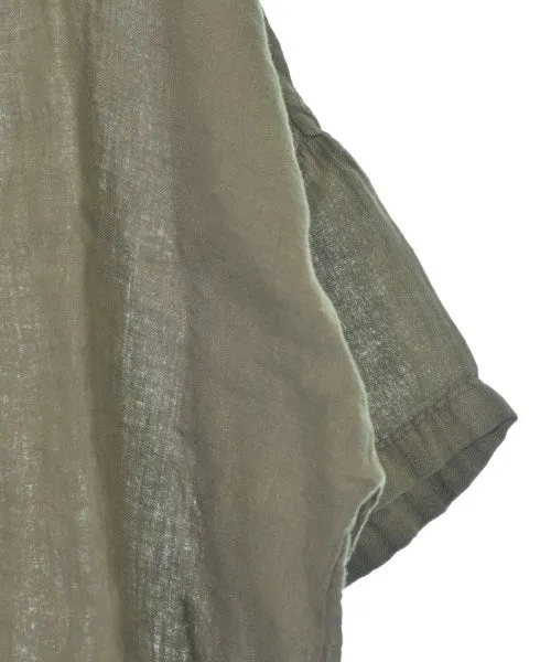120% Lino Casual shirts