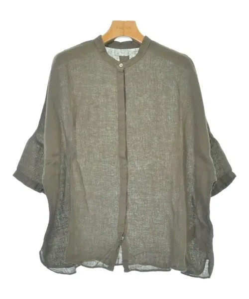 120% Lino Casual shirts
