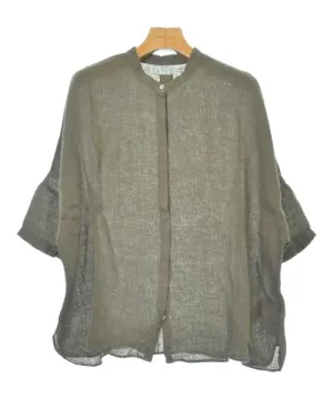 120% Lino Casual shirts