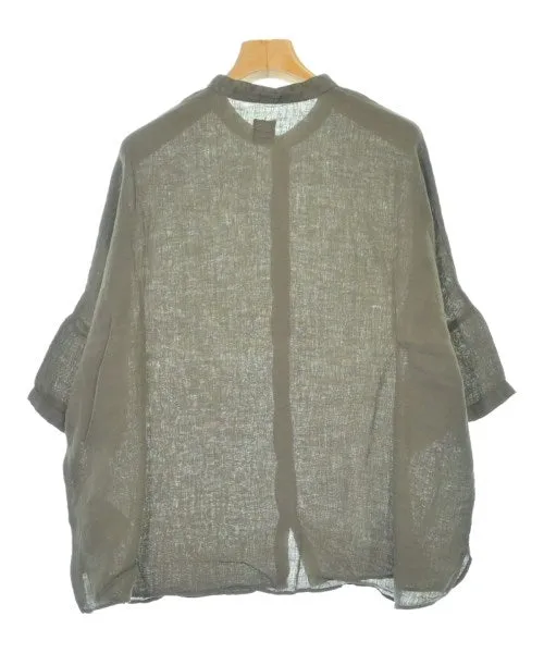 120% Lino Casual shirts