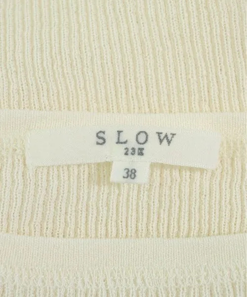 23ku Sweaters
