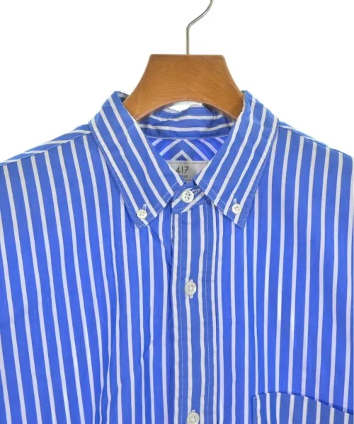 417 Casual shirts