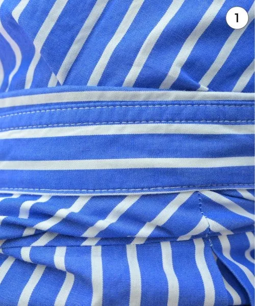 417 Casual shirts