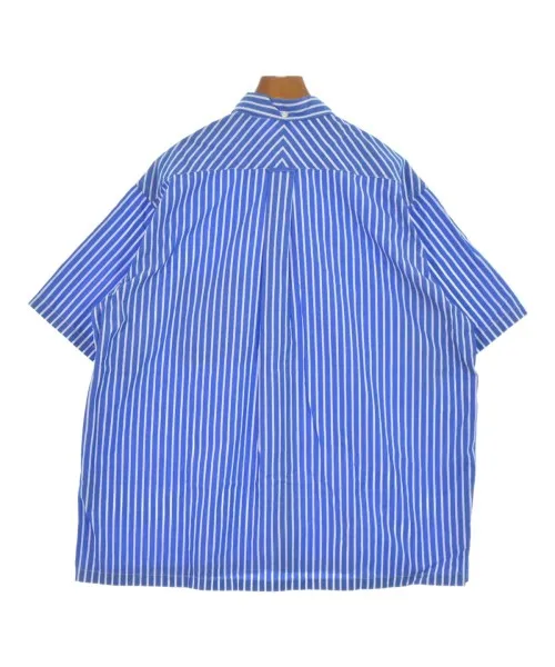417 Casual shirts