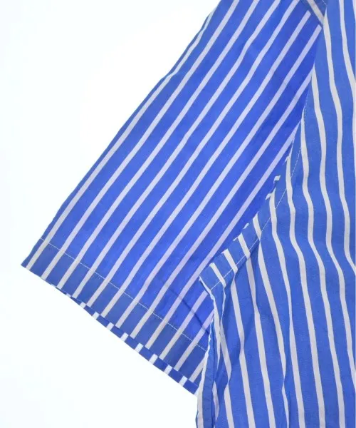 417 Casual shirts