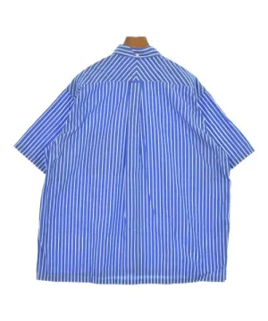 417 Casual shirts