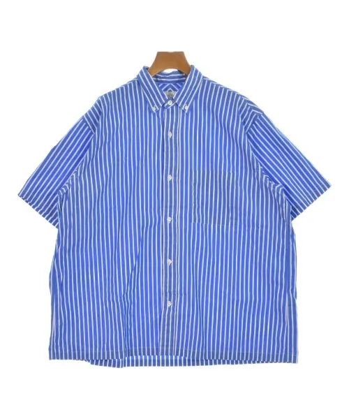 417 Casual shirts