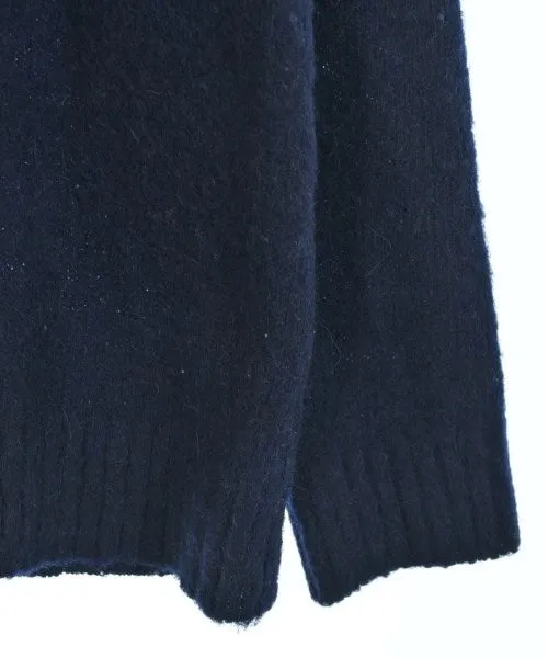 417 Sweaters