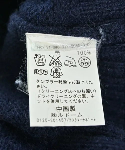 417 Sweaters