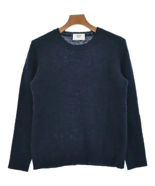 417 Sweaters