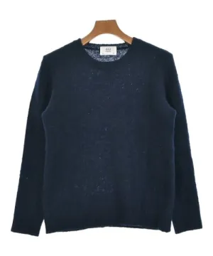 417 Sweaters