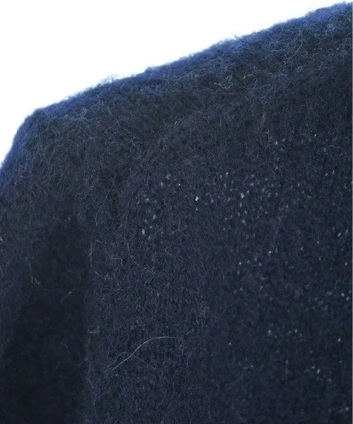 417 Sweaters