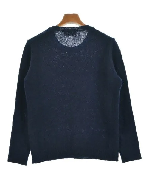417 Sweaters