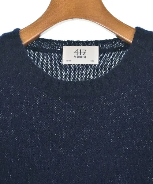 417 Sweaters