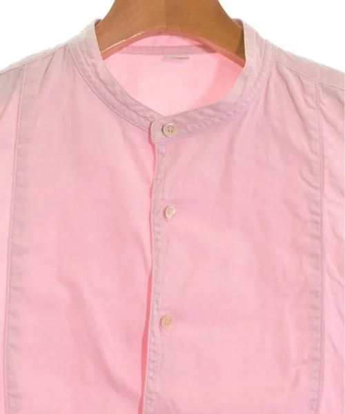 45R Casual shirts