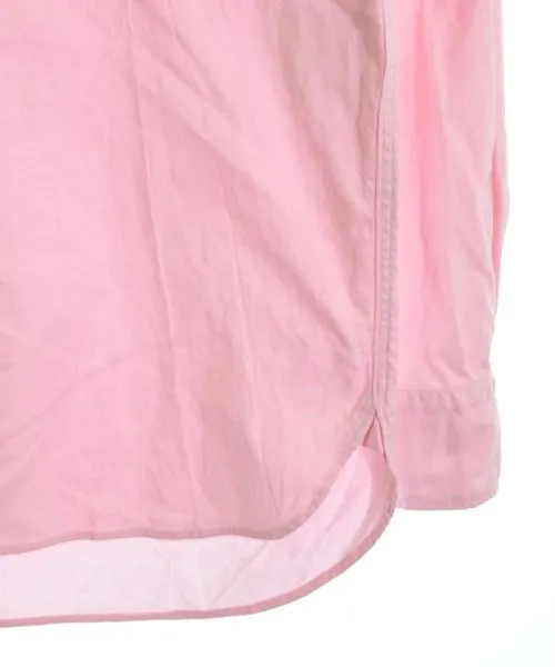 45R Casual shirts