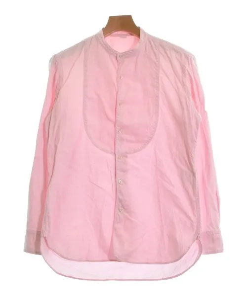 45R Casual shirts