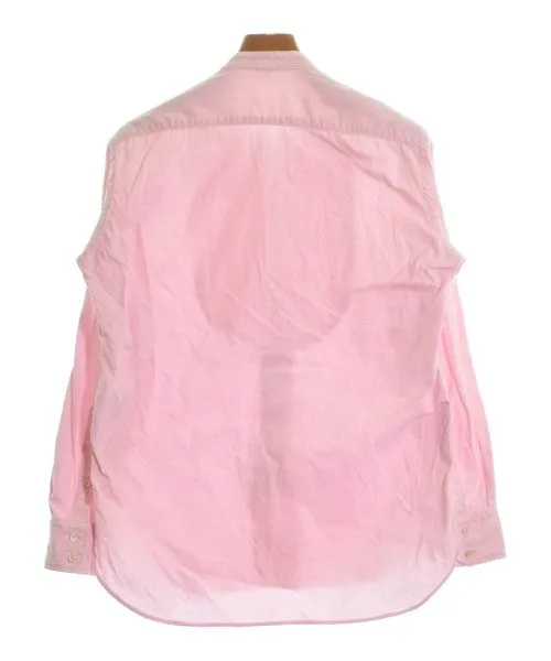 45R Casual shirts