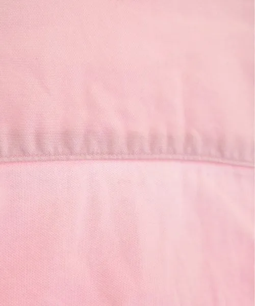 45R Casual shirts