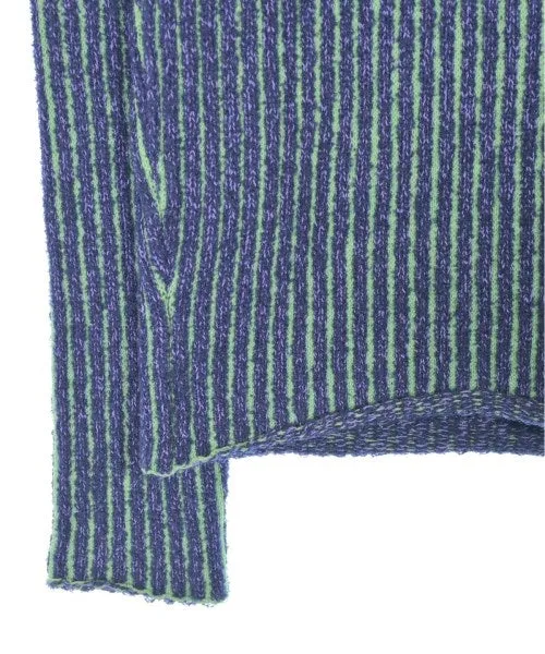 Acne Studios Sweaters