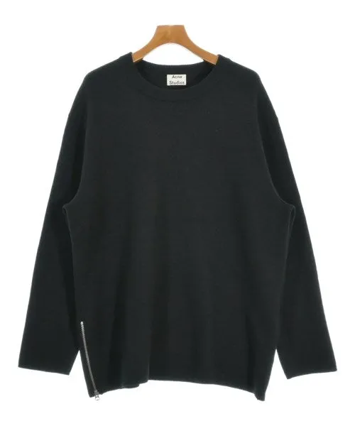 Acne Studios Sweaters