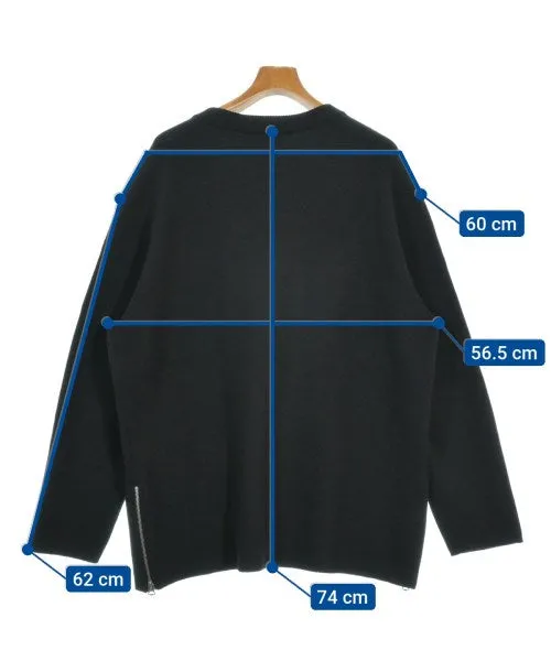 Acne Studios Sweaters
