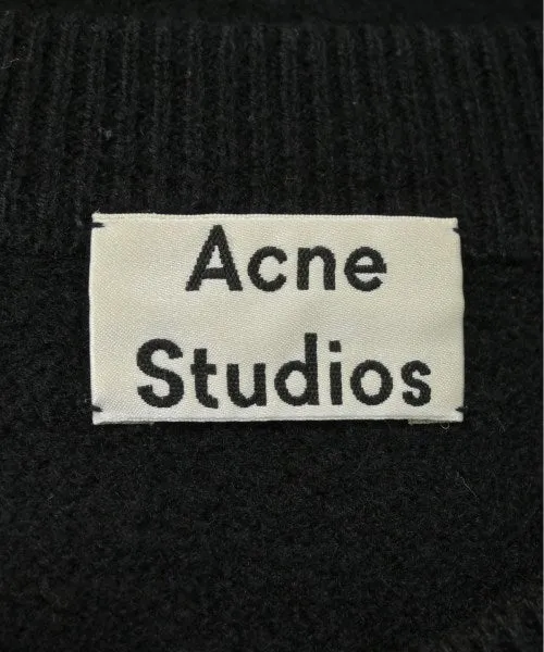 Acne Studios Sweaters