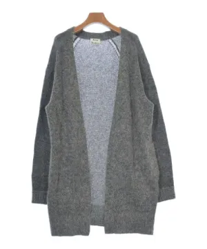 Acne Studios Sweaters