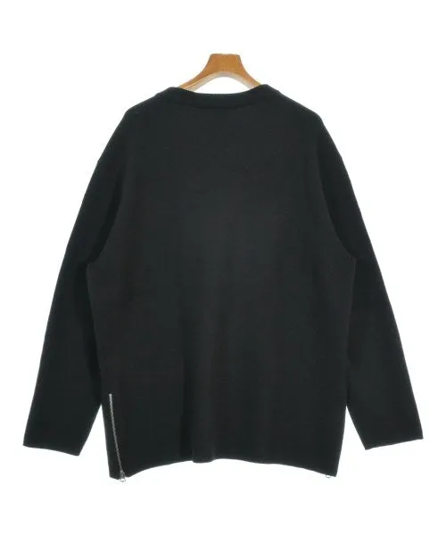 Acne Studios Sweaters