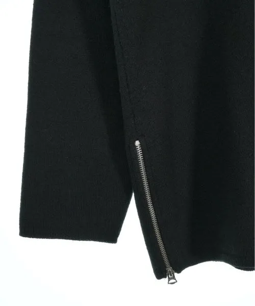 Acne Studios Sweaters