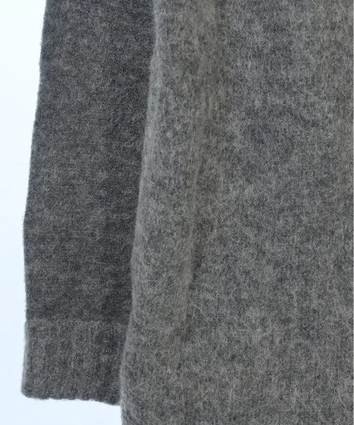 Acne Studios Sweaters
