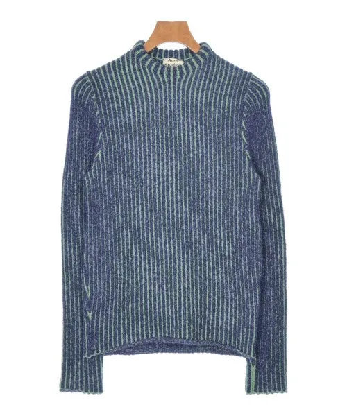 Acne Studios Sweaters
