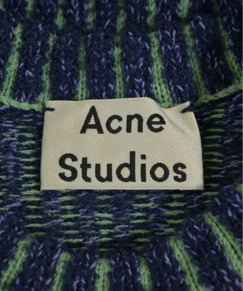 Acne Studios Sweaters