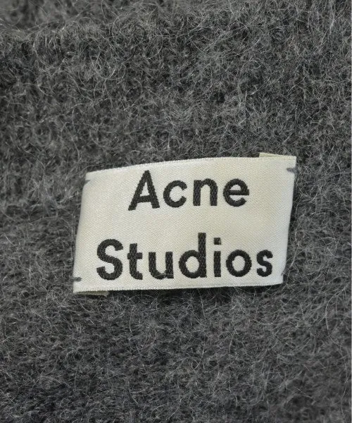 Acne Studios Sweaters