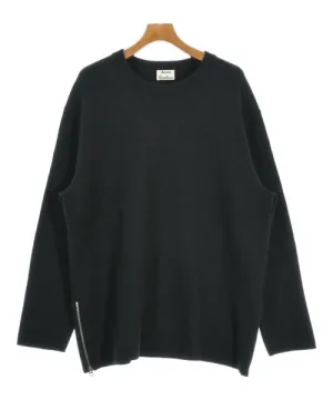 Acne Studios Sweaters