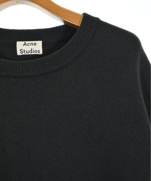 Acne Studios Sweaters