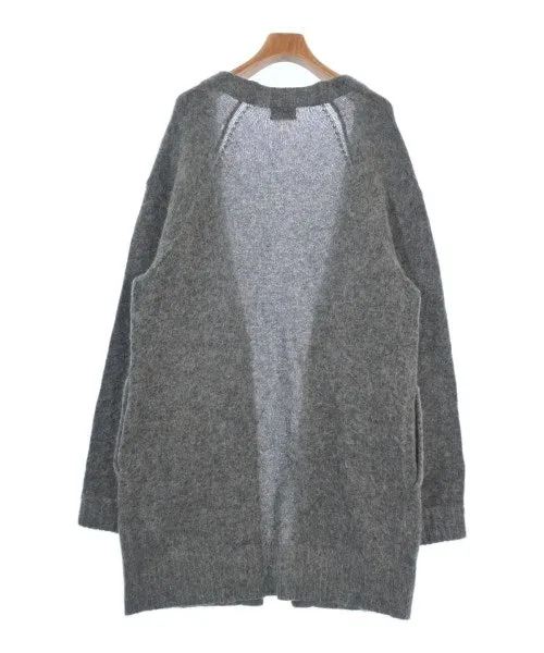 Acne Studios Sweaters