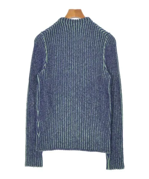 Acne Studios Sweaters