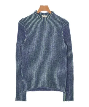 Acne Studios Sweaters