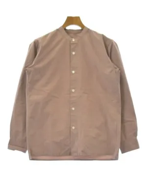 ADAM ET ROPE Casual shirts
