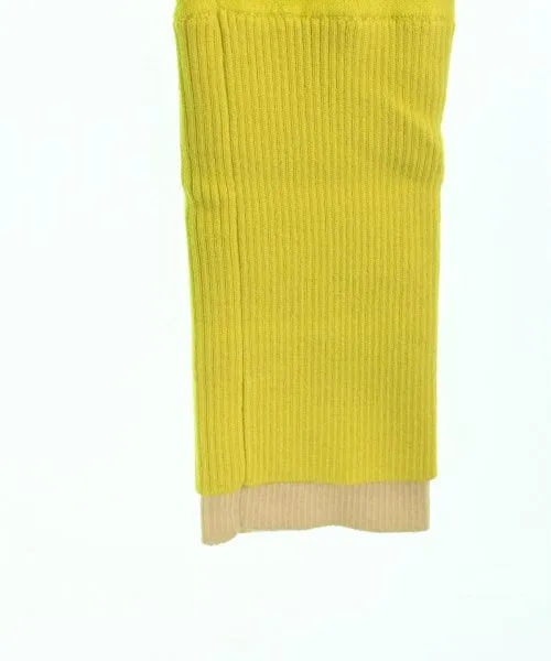 ADAM ET ROPE Sweaters