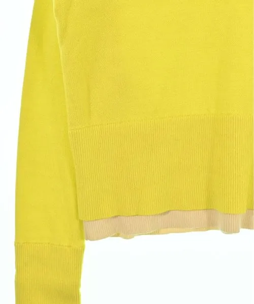 ADAM ET ROPE Sweaters