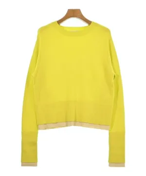 ADAM ET ROPE Sweaters
