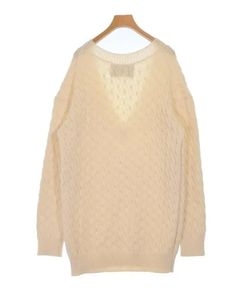 ADAWAS Sweaters